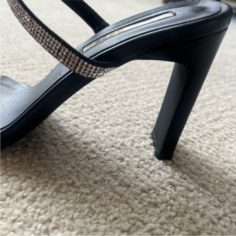 Billini heels - Picture 5 of 9